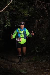 BIB: 
                            <button type="button" onclick="openModal(6939571)" class="btn btn-primary btn-sm float-right btn-popup" data-toggle="modal" data-target=".modal-high-quality">
                        <i class="fas fa-shopping-cart"></i> Add to Cart
                    </button>
                                            <button type="button" onclick="isThisMe(6939571, true)" class="btn btn-success btn-sm float-right btn-popup btn-isme hidden" data-toggle="tooltip" data-placement="bottom" title="นี่คือรูปของคุณใช่ไหม คลิกที่นี่เพื่อเอาเข้าอัลบั้ม">
                        <i class="fas fa-plus"></i> Add to album
                    </button>
                    <button type="button" onclick="isThisMe(6939571, false)" class="btn btn-warning btn-sm float-right btn-popup btn-isnotme hidden">
                        <i class="fas fa-ban"></i> Remove from album
                    </button>